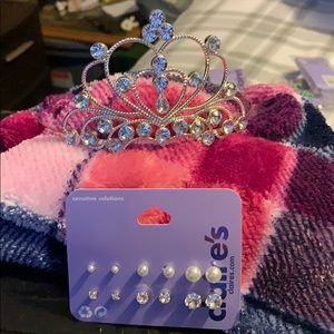 Tiara